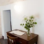 La Chiave Antica Σπίτι διακοπών Αλμπερομπέλο