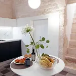 La Chiave Antica Αλμπερομπέλο