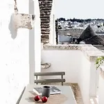 Σπίτι διακοπών La Chiave Antica
