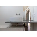 La Chiave Antica Σπίτι διακοπών *