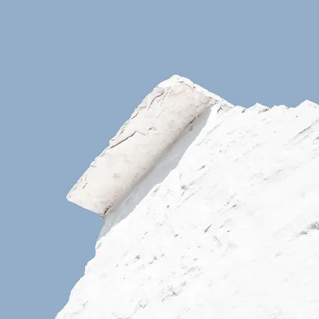 別荘 La Chiave Antica アルベロベッロ