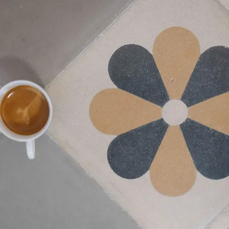 La Chiave Antica 別荘 アルベロベッロ