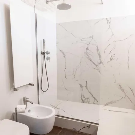 Ferienhaus La Chiave Antica